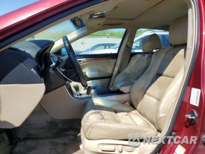 Zdjęcie 7 z 12 samochodu: 2006 ACURA 3.2TL VIN:19UUA66266A036550 - miniatura