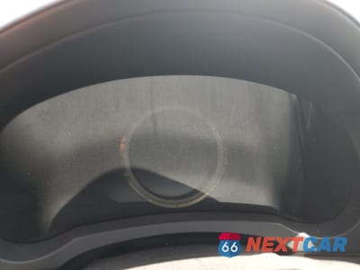 Zdjęcie 9 z 12 samochodu: 2019 LEXUS IS 300 VIN:JTHBA1D21K5088150 - miniatura