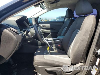 Zdjęcie 7 z 14 samochodu: 2020 HYUNDAI SONATA SE VIN:5NPEG4JAXLH056440 - miniatura