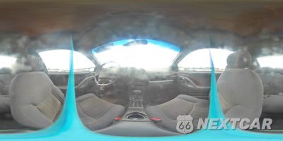 Zdjęcie 27 z 28 samochodu: 1999 CHEVROLET MONTE CARLO Z34 VIN:2G1WX12K2X9197580 - miniatura