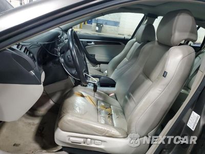 Zdjęcie 7 z 12 samochodu: 2008 ACURA TL VIN:19UUA66258A009939 - miniatura