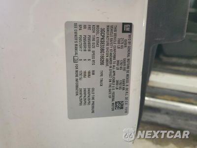 Zdjęcie 12 z 14 samochodu: 2011 CHEVROLET SILVERADO K1500 LT VIN:3GCPKSE33BG186266 - miniatura