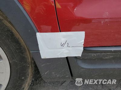 Zdjęcie 13 z 16 samochodu: 2013 FORD EXPLORER VIN:1FM5K7B89DGC29099 - miniatura