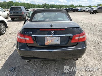 Zdjęcie 6 z 14 samochodu: 2013 MERCEDES-BENZ E 350 VIN:WDDKK5KF4DF197782 - miniatura