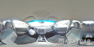 Zdjęcie 14 z 14 samochodu: 2014 NISSAN ALTIMA 2.5 VIN:1N4AL3APXEC158804 - miniatura