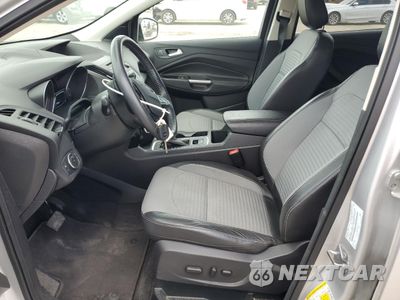 Zdjęcie 7 z 14 samochodu: 2018 FORD ESCAPE SE VIN:1FMCU0GD5JUA42020 - miniatura