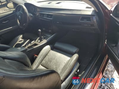 Zdjęcie 8 z 14 samochodu: 2008 BMW 335 XI VIN:WBAWC73598E065443 - miniatura