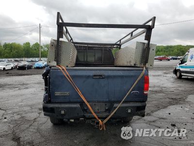 Zdjęcie 6 z 13 samochodu: 2005 FORD F250 SUPER DUTY VIN:1FTSW21525EC47317 - miniatura