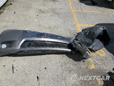 Zdjęcie 13 z 14 samochodu: 2011 TOYOTA SIENNA XLE VIN:5TDDK3DC4BS005526 - miniatura