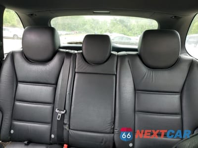Zdjęcie 10 z 13 samochodu: 2008 PORSCHE CAYENNE VIN:WP1AA29P28LA20966 - miniatura