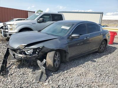 2012 HONDA ACCORD SE 1HGCP2F66CA147116 - główne zdjęcie licytacji z USA - miniatura