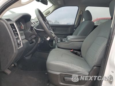 Zdjęcie 7 z 13 samochodu: 2017 FORD FUSION SE HYBRID VIN:3FA6P0LU1HR410070 - miniatura