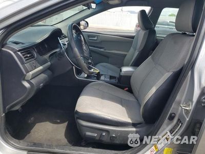 Zdjęcie 7 z 13 samochodu: 2016 TOYOTA CAMRY HYBRID VIN:4T1BD1FK7GU196173 - miniatura