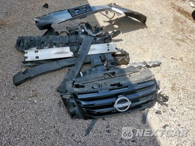 Zdjęcie 13 z 14 samochodu: 2023 NISSAN PATHFINDER SL VIN:5N1DR3CA4PC209839 - miniatura