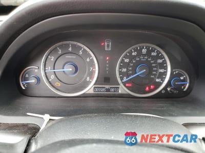 Zdjęcie 9 z 15 samochodu: 2015 HONDA CROSSTOUR EXL VIN:5J6TF1H56FL001771 - miniatura