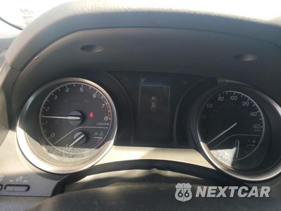 Zdjęcie 9 z 15 samochodu: 2022 TOYOTA CAMRY SE VIN:4T1G11AK1NU028290 - miniatura