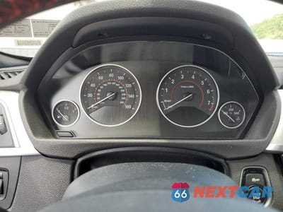 Zdjęcie 9 z 12 samochodu: 2018 BMW 430XI VIN:WBA4W5C51JAA49238 - miniatura