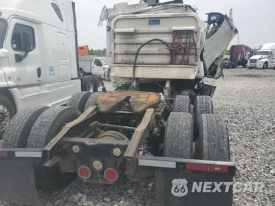 Zdjęcie 6 z 10 samochodu: 2016 FREIGHTLINER CASCADIA 125 SEMI TRUCK VIN:3AKJGLBG9GSHB0479 - miniatura