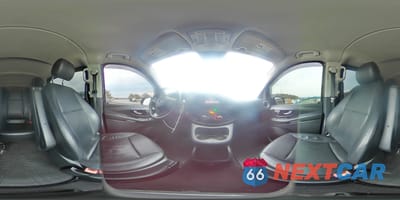 Zdjęcie 15 z 15 samochodu: 2016 MERCEDES-BENZ METRIS VIN:WD4PG2EE0G3139800 - miniatura