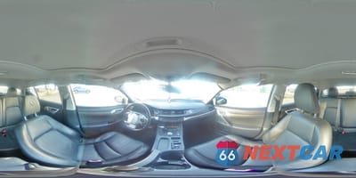 Zdjęcie 15 z 15 samochodu: 2011 LEXUS CT 200 VIN:JTHKD5BH1B2007946 - miniatura