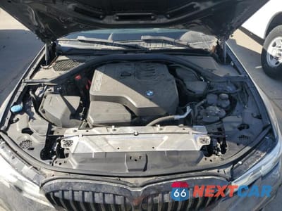 Zdjęcie 11 z 13 samochodu: 2020 BMW 330I VIN:3MW5R1J01L8B18419 - miniatura