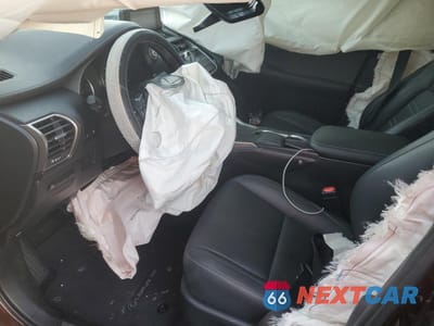 Zdjęcie 7 z 13 samochodu: 2019 LEXUS NX 300 BASE VIN:JTJYARBZ7K2136310 - miniatura