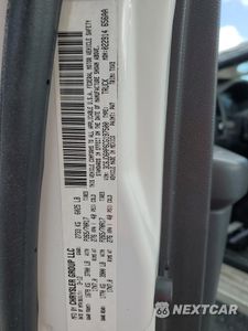 Zdjęcie 12 z 14 samochodu: 2012 DODGE RAM 1500 ST VIN:3C6JD6AP6CG197500 - miniatura