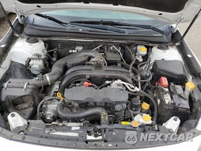Zdjęcie 12 z 13 samochodu: 2015 SUBARU OUTBACK 2.5I PREMIUM VIN:4S4BSACC5F3335000 - miniatura