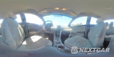 Zdjęcie 14 z 14 samochodu: 2016 HYUNDAI ACCENT SE VIN:KMHCT4AE3GU942841 - miniatura