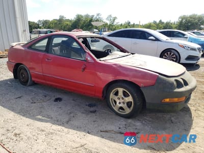 Czwarte zdjęcie samochodu z boku: 2015 CHEVROLET SILVERADO K3500 LTZ VIN:1GC4K0E81FF668793 - miniatura