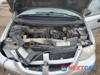 Zdjęcie 12 z 16 samochodu: 2003 DODGE CARAVAN SE VIN:1D4GP25R83B257013 - miniatura