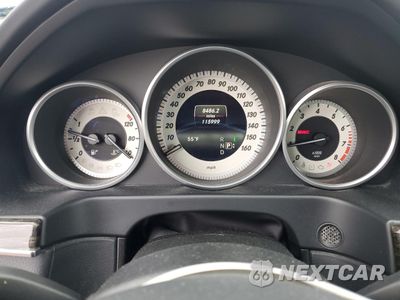 Zdjęcie 9 z 14 samochodu: 2015 MERCEDES-BENZ E 400 4MATIC VIN:WDDHF6HB6FB163233 - miniatura