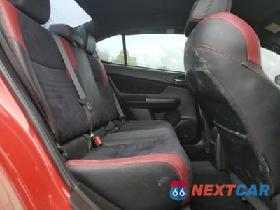 Zdjęcie 10 z 13 samochodu: 2015 SUBARU WRX STI VIN:JF1VA2L67F9816275 - miniatura