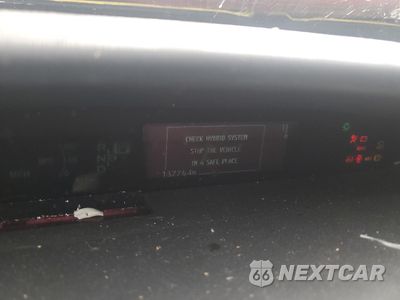 Zdjęcie 9 z 12 samochodu: 2015 TOYOTA PRIUS VIN:JTDKN3DU6F0420217 - miniatura