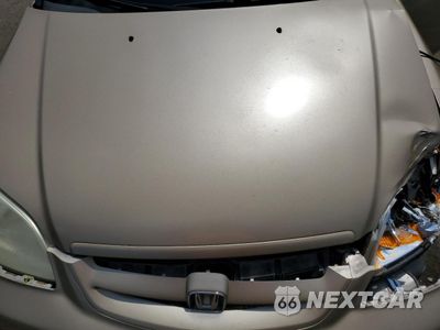 Zdjęcie 11 z 14 samochodu: 2002 HONDA CIVIC LX VIN:1HGEM22542L010872 - miniatura