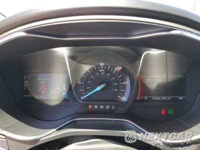 Zdjęcie 9 z 13 samochodu: 2017 FORD FUSION SE HYBRID VIN:3FA6P0LU4HR409169 - miniatura