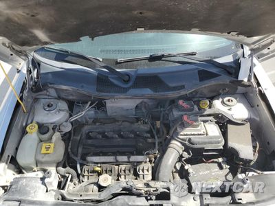Zdjęcie 12 z 15 samochodu: 2011 JEEP PATRIOT SPORT VIN:1J4NT1GA3BD103839 - miniatura