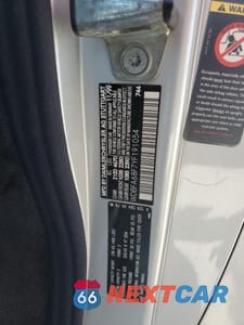 Zdjęcie 12 z 14 samochodu: 2000 MERCEDES-BENZ SL 500 VIN:WDBFA68F7YF191054 - miniatura