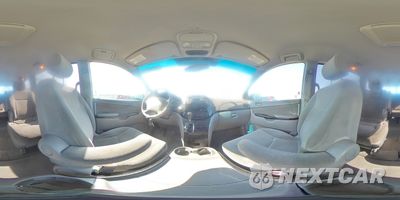 Zdjęcie 15 z 15 samochodu: 2004 TOYOTA SIENNA CE VIN:5TDZA23C44S012290 - miniatura