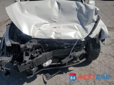 Zdjęcie 11 z 15 samochodu: 2021 INFINITI Q50 LUXE VIN:JN1EV7BP9MM706220 - miniatura