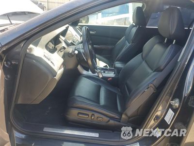 Zdjęcie 7 z 12 samochodu: 2016 ACURA TLX VIN:19UUB2F32GA009524 - miniatura