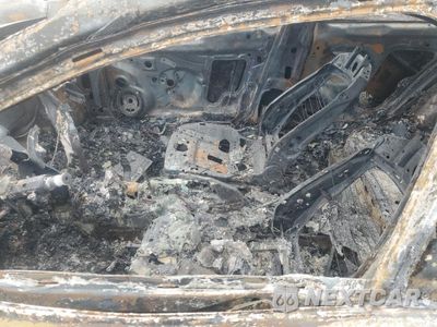 Zdjęcie 7 z 13 samochodu: 2015 VOLKSWAGEN JETTA SE VIN:3VWD17AJ9FM212560 - miniatura
