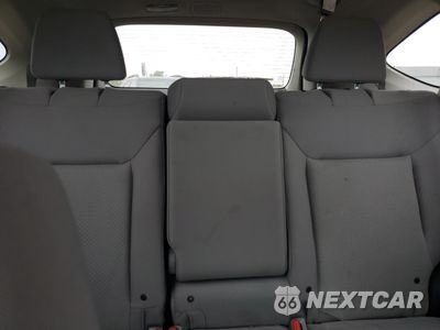 Zdjęcie 10 z 15 samochodu: 2016 HONDA CR-V EX VIN:5J6RM4H55GL004776 - miniatura