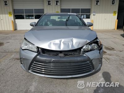 Piąte zdjęcie samochodu w środku: 2016 TOYOTA CAMRY LE VIN:4T1BF1FK6GU524645 - miniatura