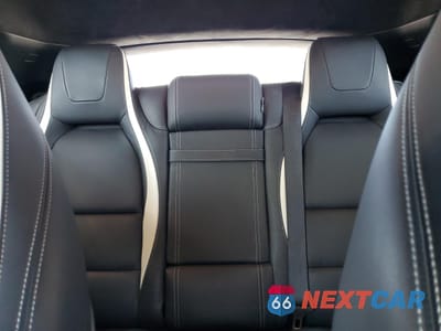 Zdjęcie 10 z 15 samochodu: 2017 INFINITI QX30 BASE VIN:SJKCH5CP5HA032537 - miniatura
