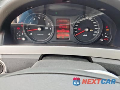Zdjęcie 9 z 14 samochodu: 2009 PONTIAC G8 VIN:6G2ER57759L214447 - miniatura