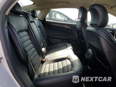 Zdjęcie 10 z 12 samochodu: 2017 FORD FUSION SE HYBRID VIN:3FA6P0LU5HR410055 - miniatura