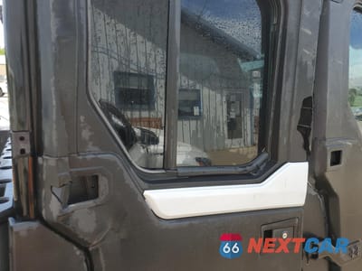 Zdjęcie 9 z 11 samochodu: 2022 POLARIS RANGER CREW XP 1000 NORTHSTAR ULTIMATE VIN:4XARSY995N8083202 - miniatura