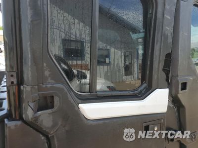 Zdjęcie 9 z 11 samochodu: 2022 POLARIS RANGER CREW XP 1000 NORTHSTAR ULTIMATE VIN:4XARSY995N8083202 - miniatura