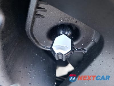 Zdjęcie 8 z 10 samochodu: 2025 CAN-AM RYKER SPORT VIN:3JB2JEG23SJ000282 - miniatura